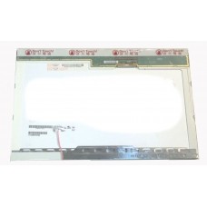 Monitor LCD LED 15.4" TOSHIBA Satellite Pro A200 A100 LTN154X3-L06 (Ver lista de compatibilidades)
